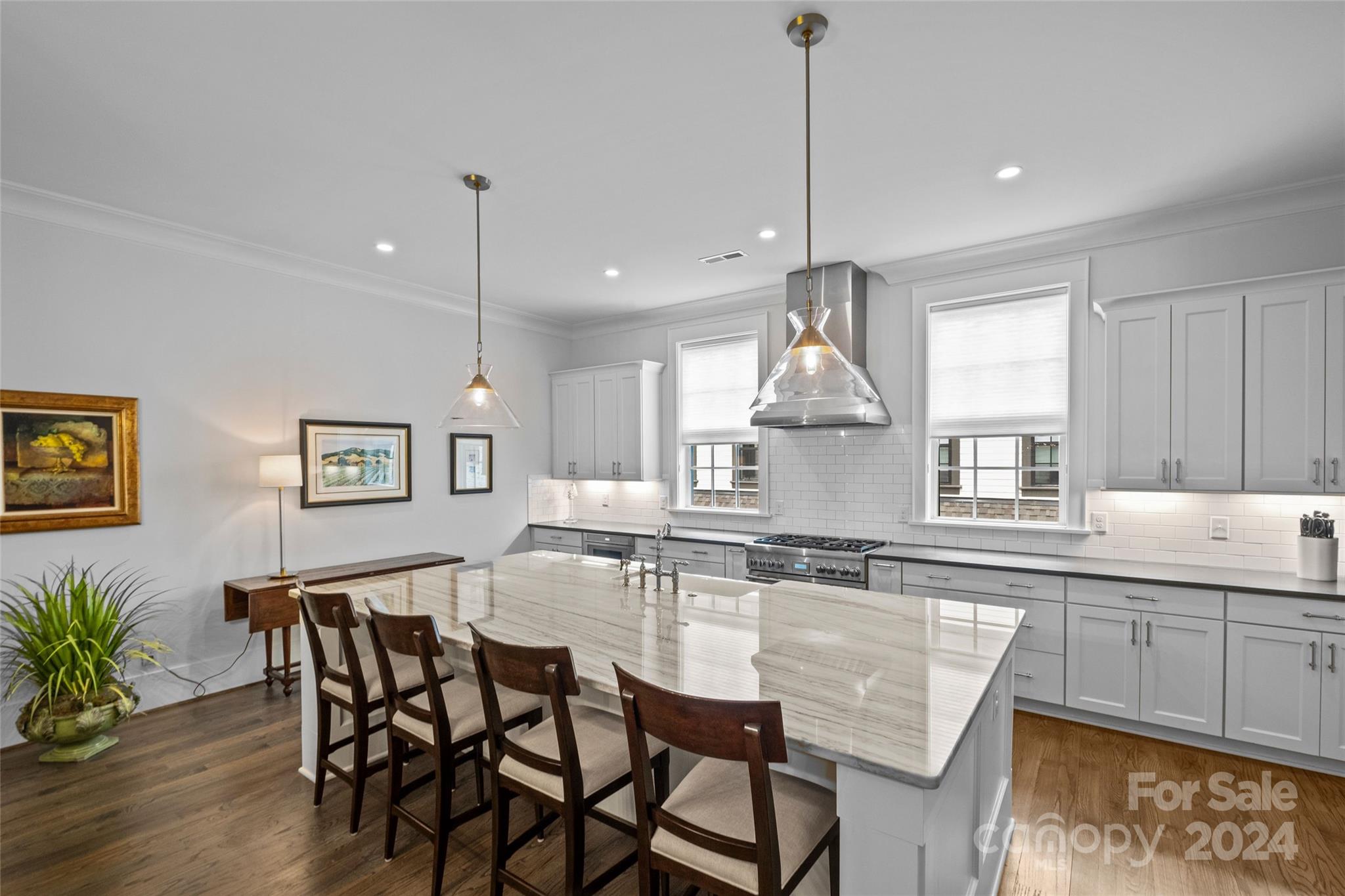 6523 Hazelton Drive Charlotte NC 28210