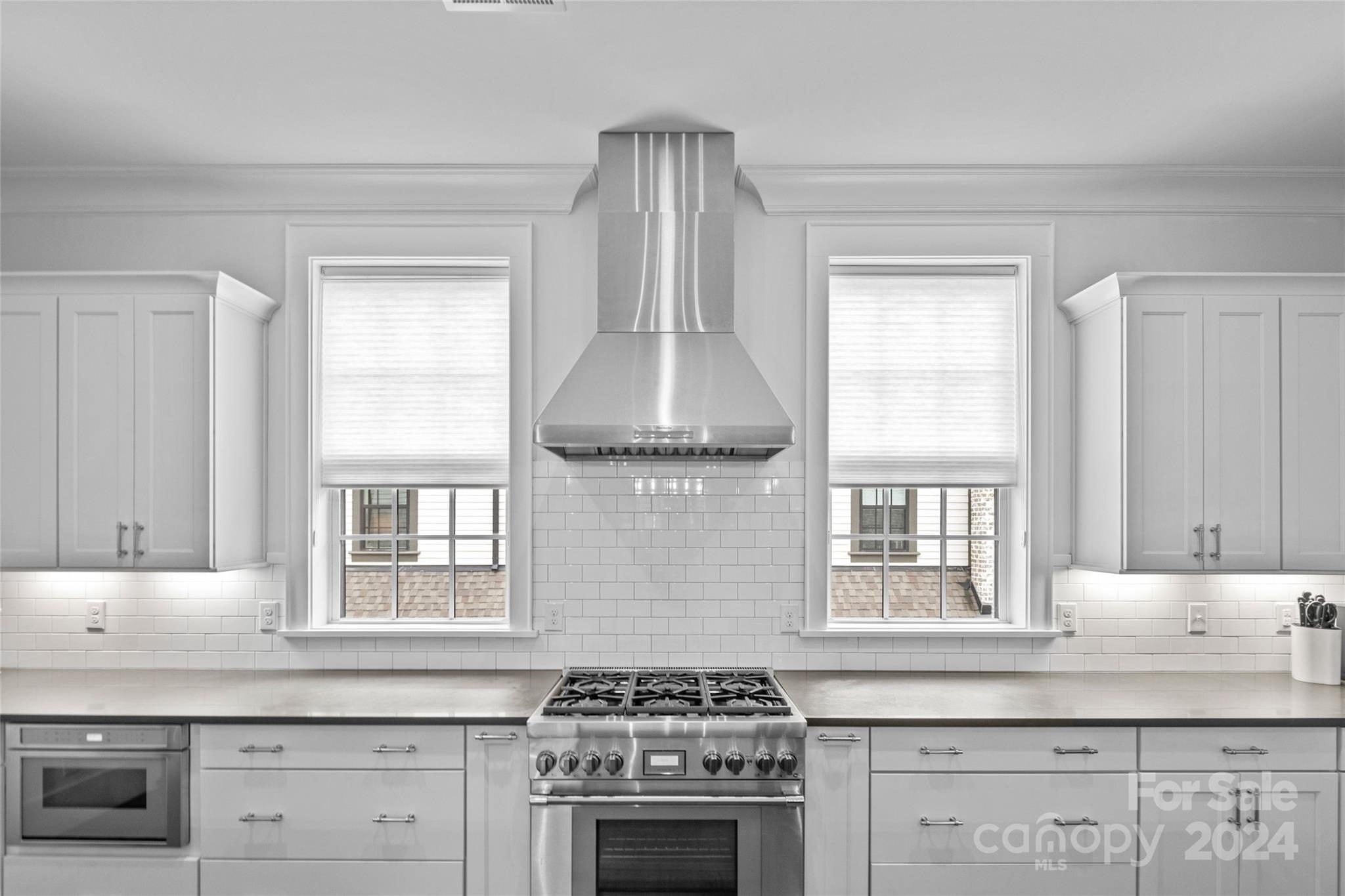 6523 Hazelton Drive Charlotte NC 28210