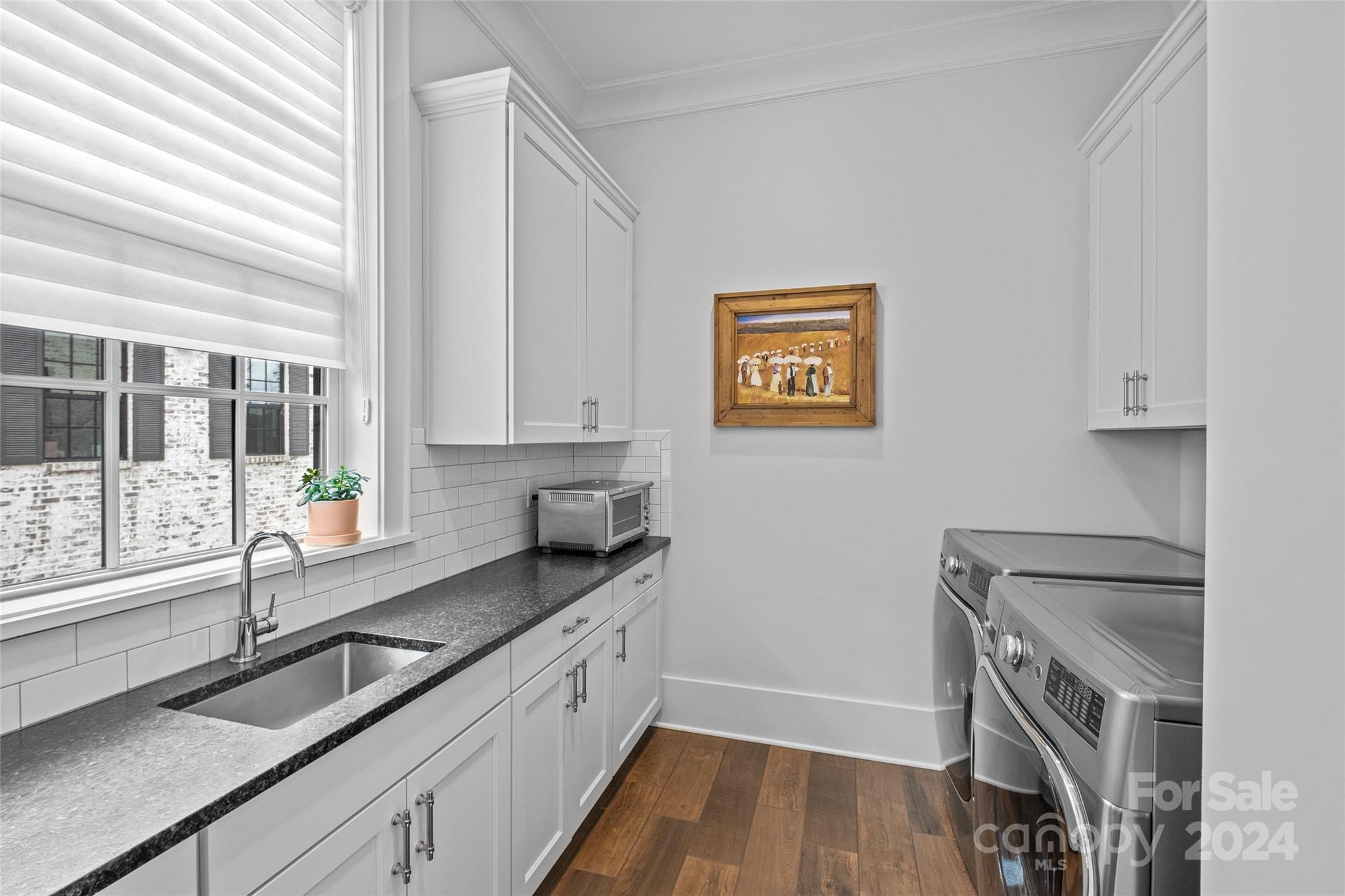 6523 Hazelton Drive Charlotte NC 28210