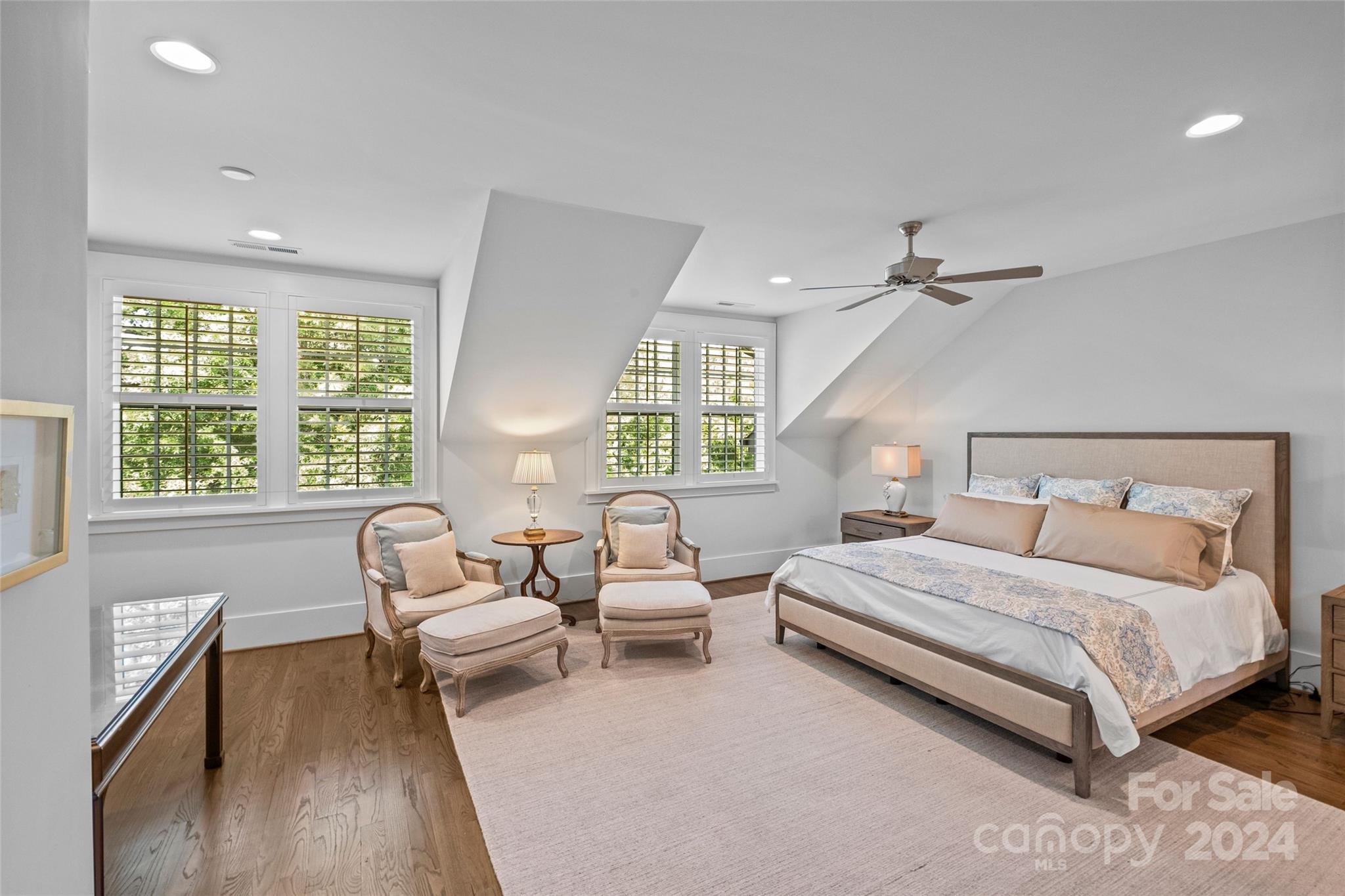 6523 Hazelton Drive Charlotte NC 28210