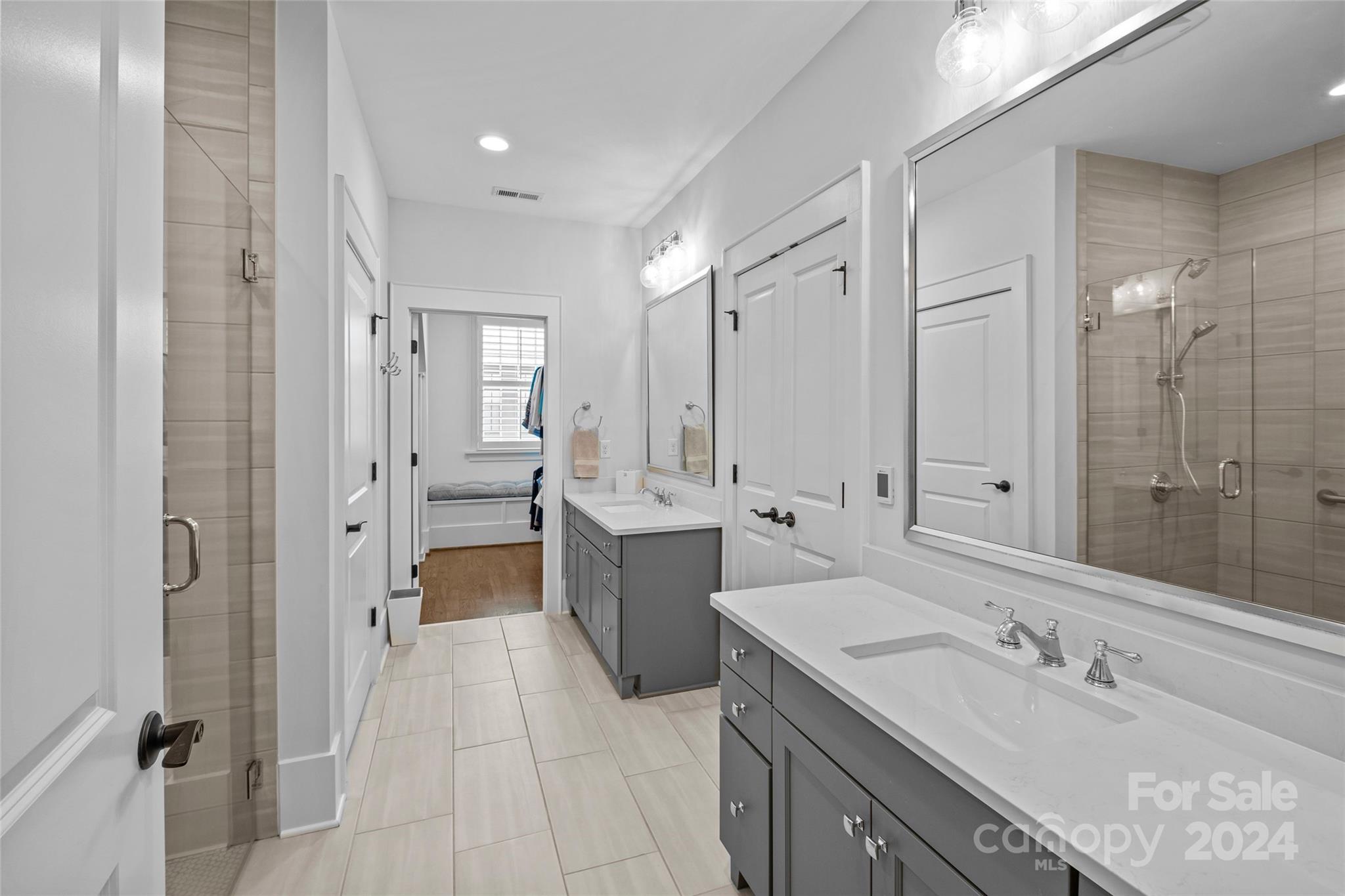 6523 Hazelton Drive Charlotte NC 28210