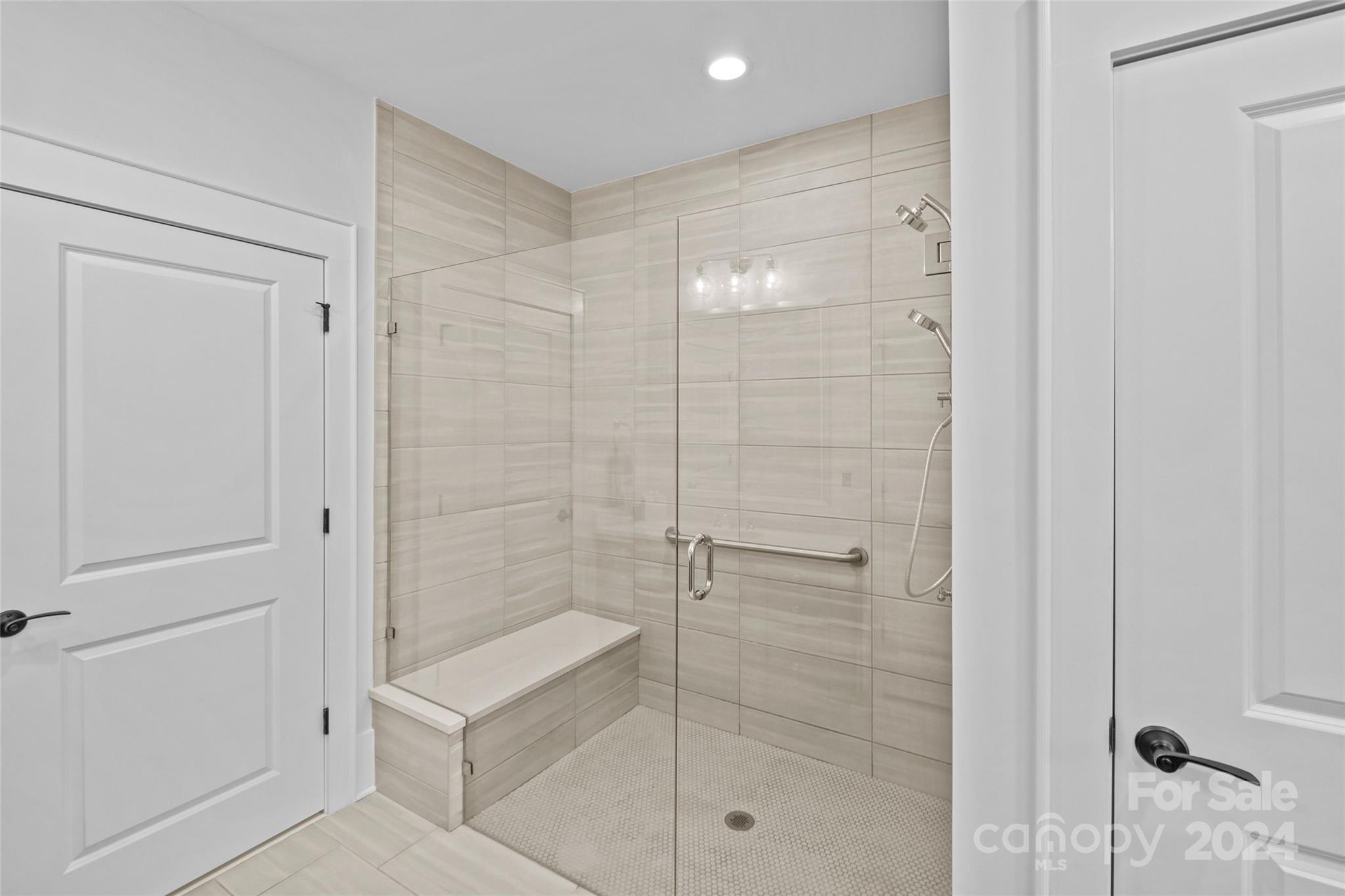 6523 Hazelton Drive Charlotte NC 28210