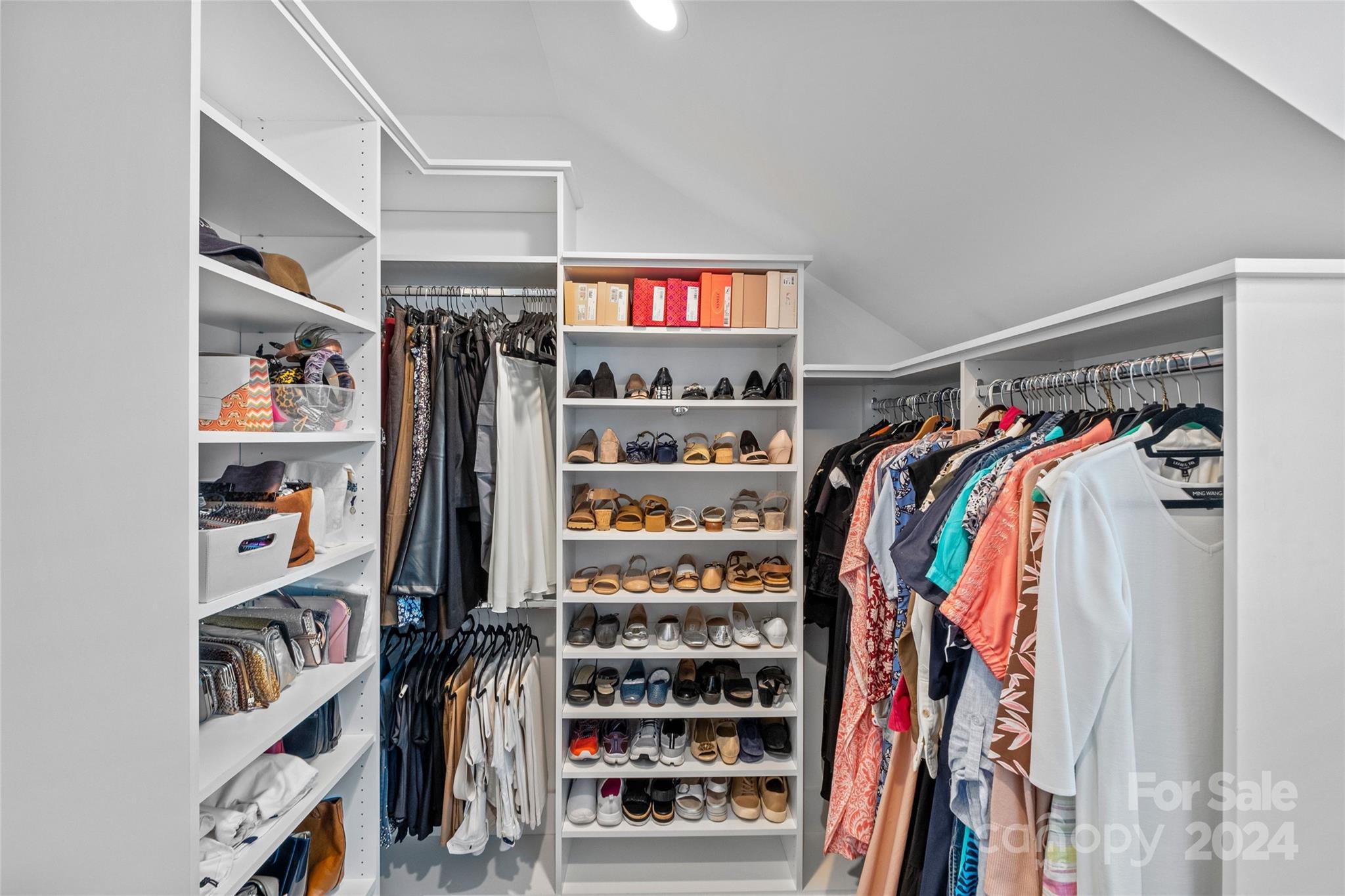 6523 Hazelton Drive Charlotte NC 28210