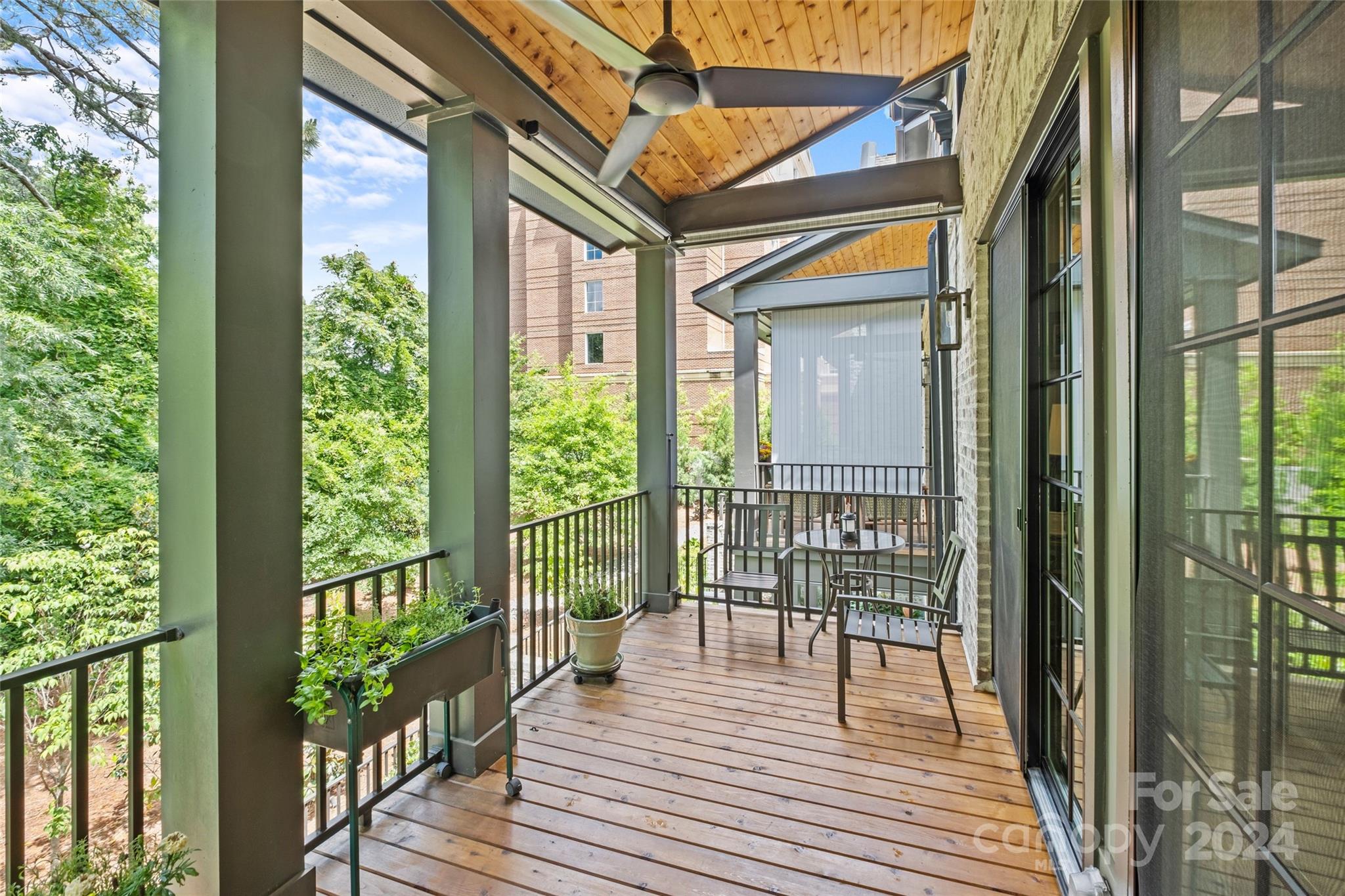 6523 Hazelton Drive Charlotte NC 28210