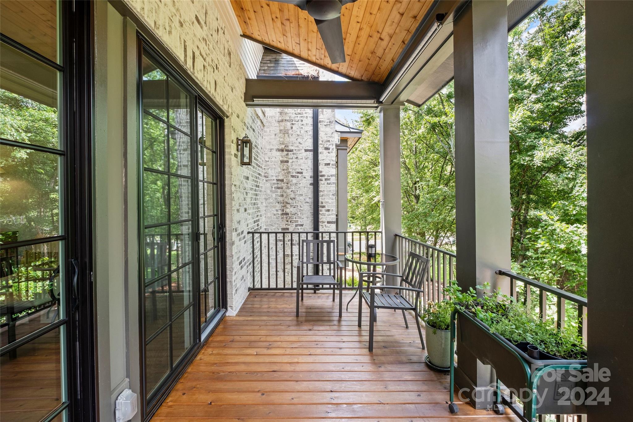 6523 Hazelton Drive Charlotte NC 28210