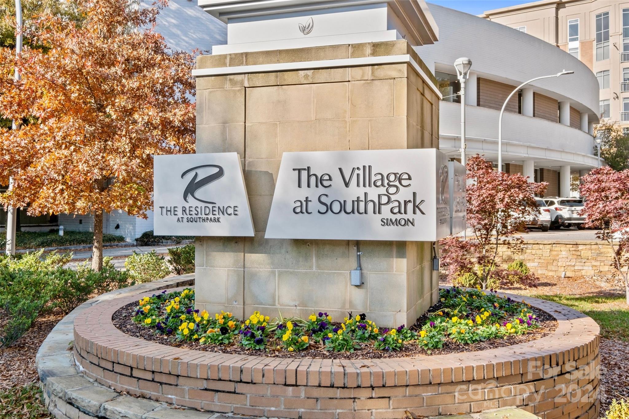 6523 Hazelton Drive Charlotte NC 28210
