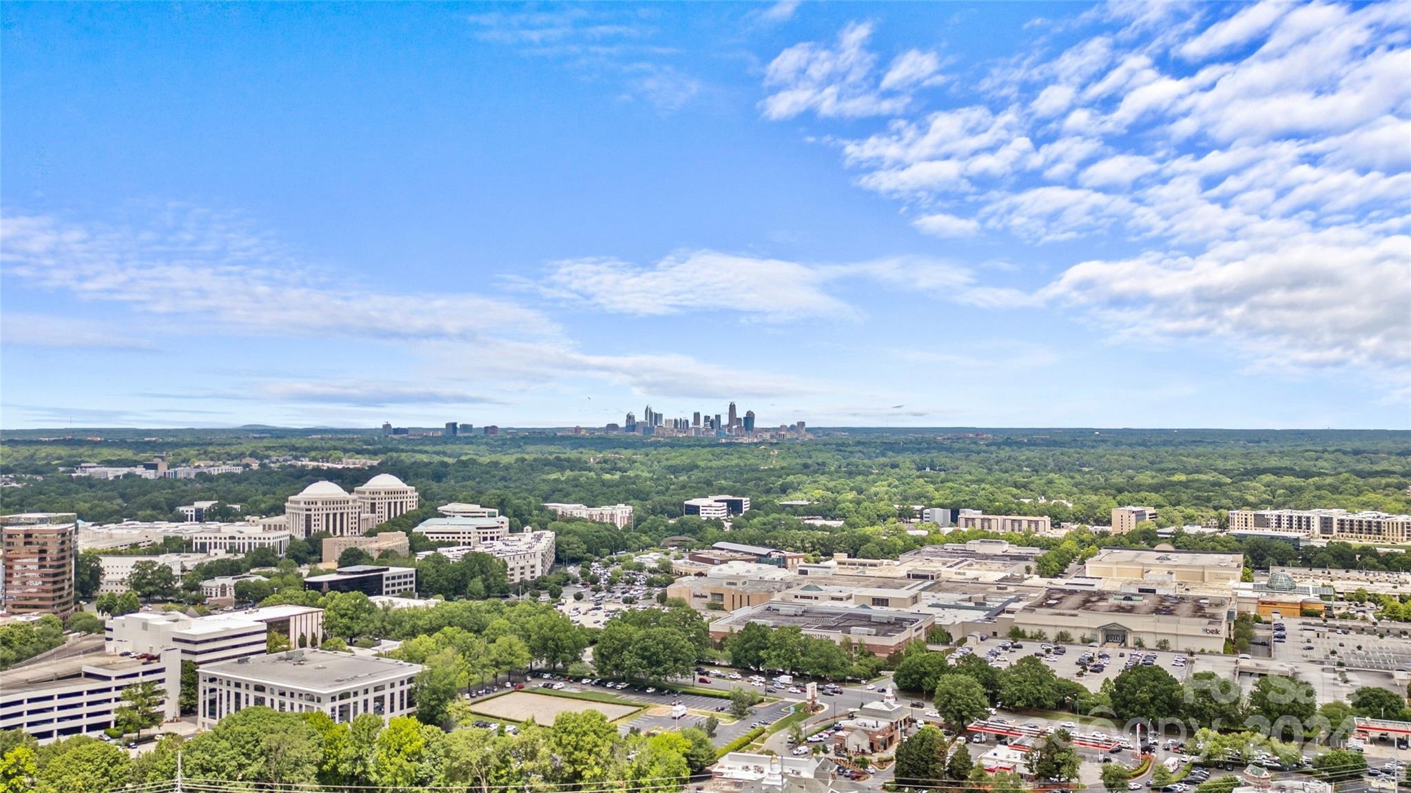 6523 Hazelton Drive Charlotte NC 28210