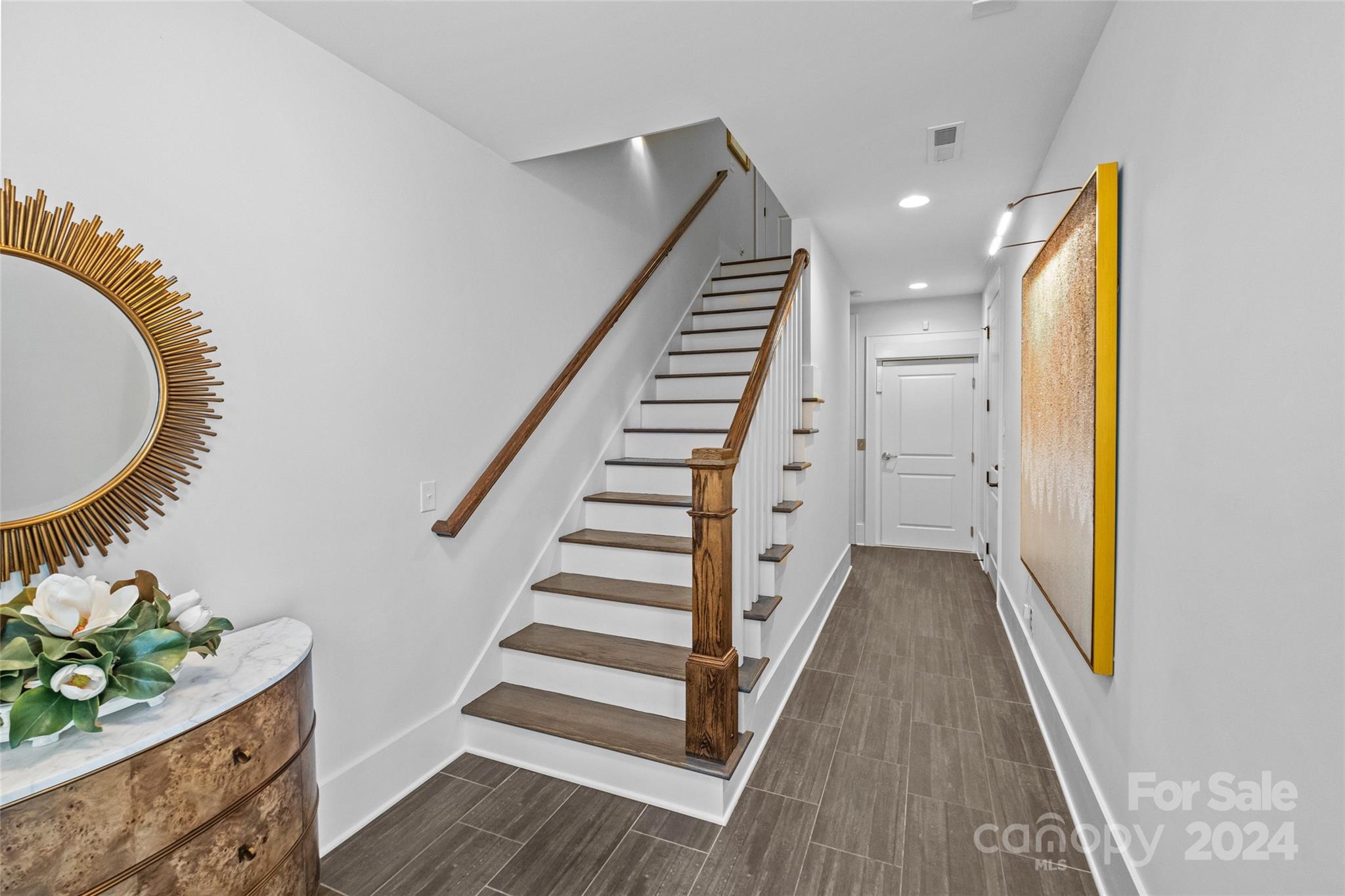 6523 Hazelton Drive Charlotte NC 28210
