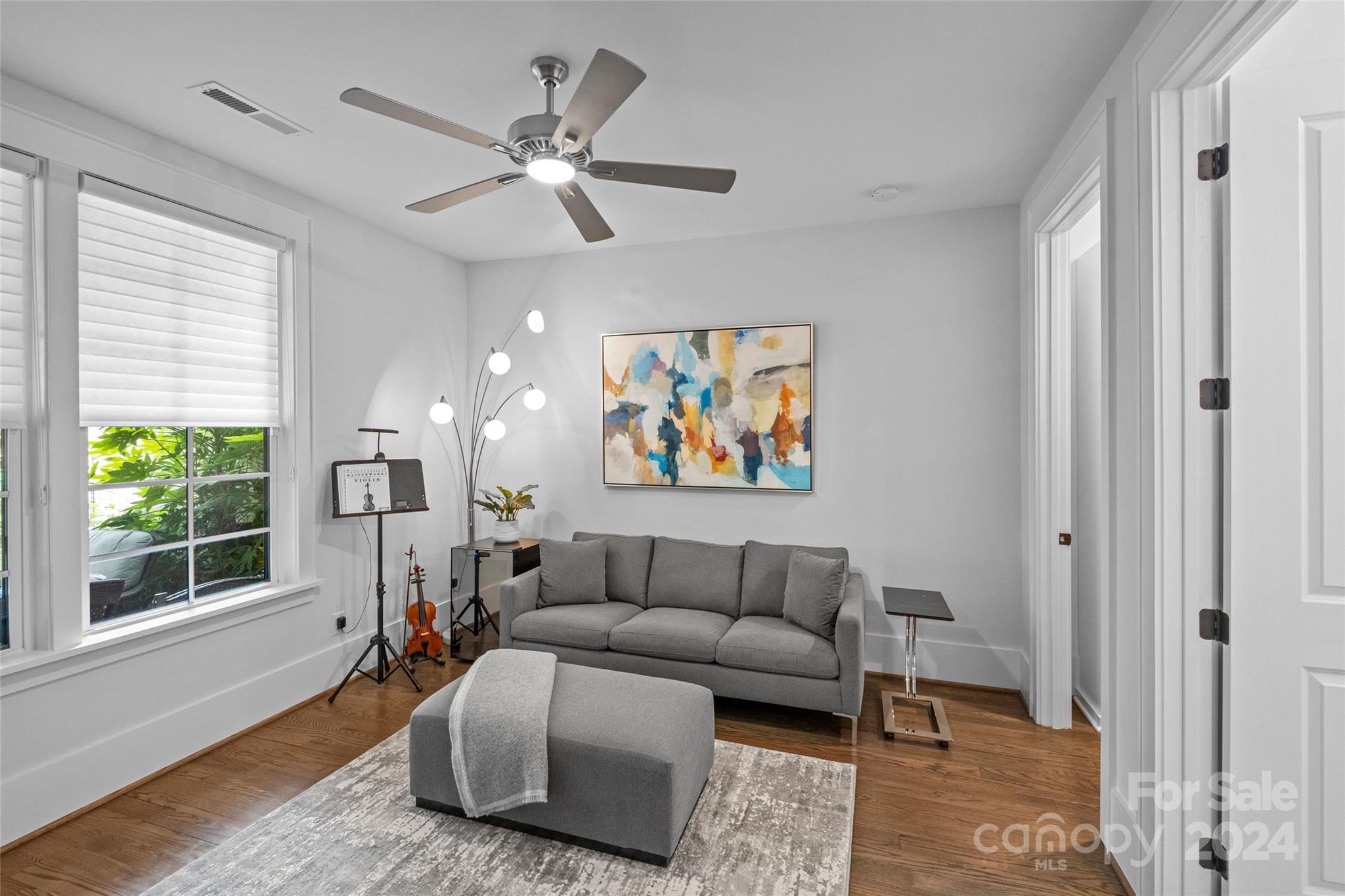 6523 Hazelton Drive Charlotte NC 28210