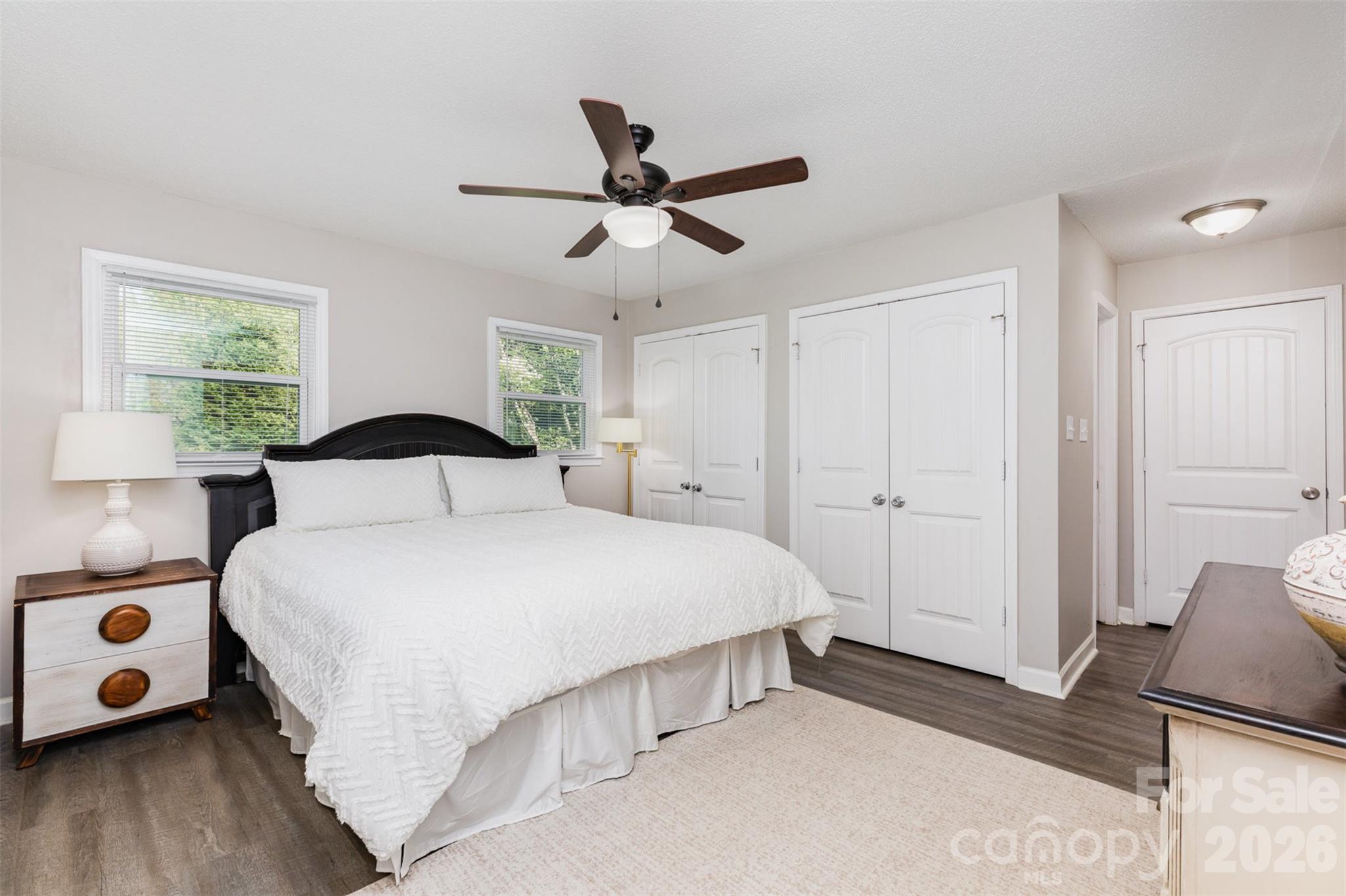 1041 Brawley School Road Mooresville NC 28117
