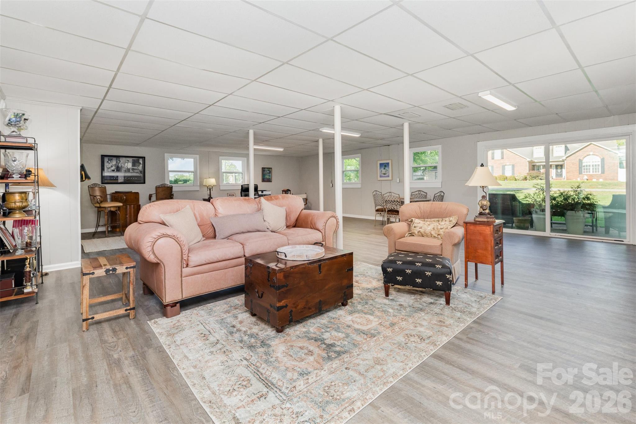 1041 Brawley School Road Mooresville NC 28117