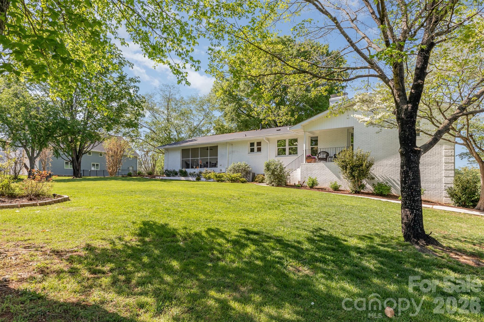1041 Brawley School Road Mooresville NC 28117