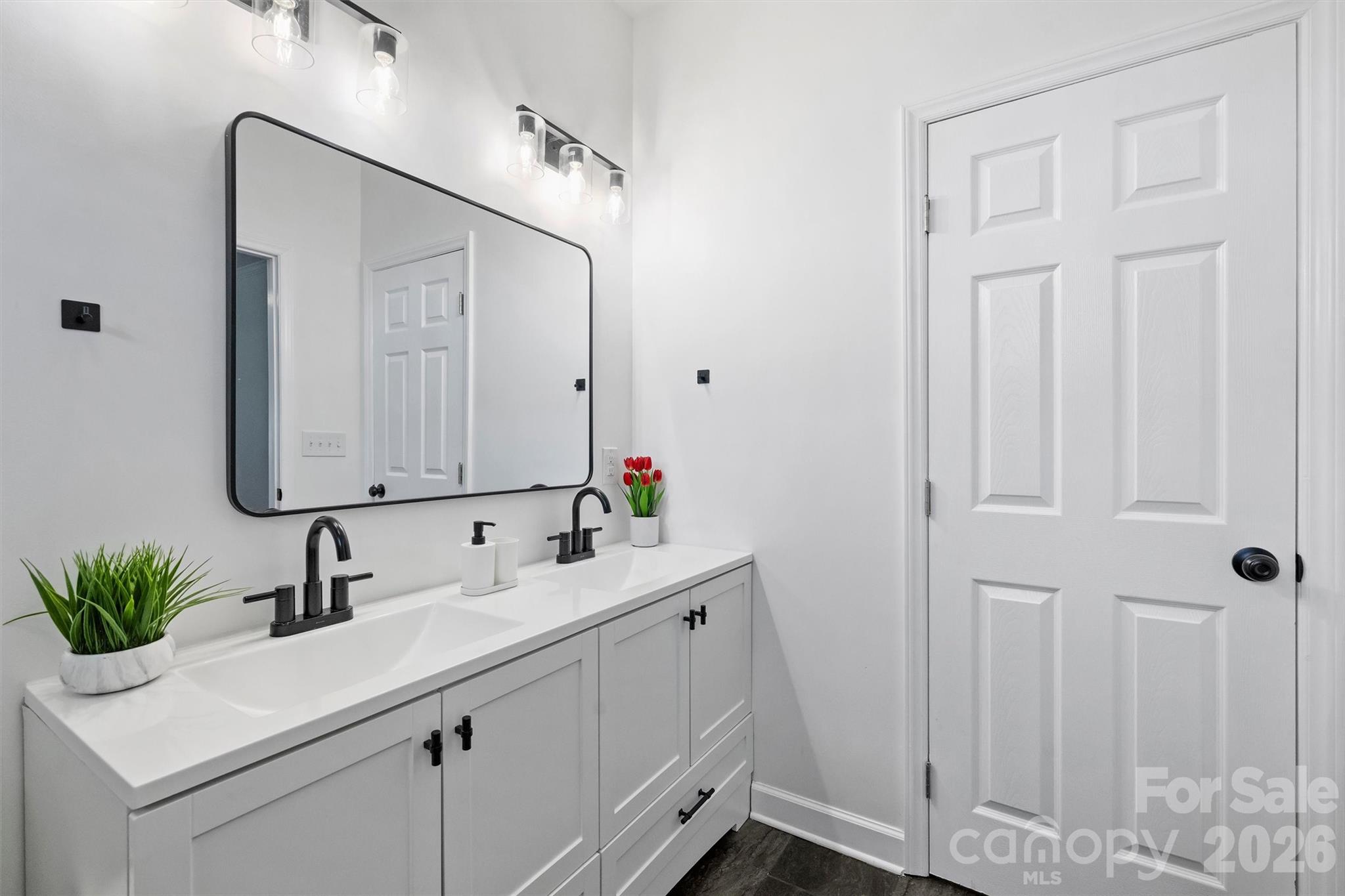1017 Pegram Street Charlotte NC 28205