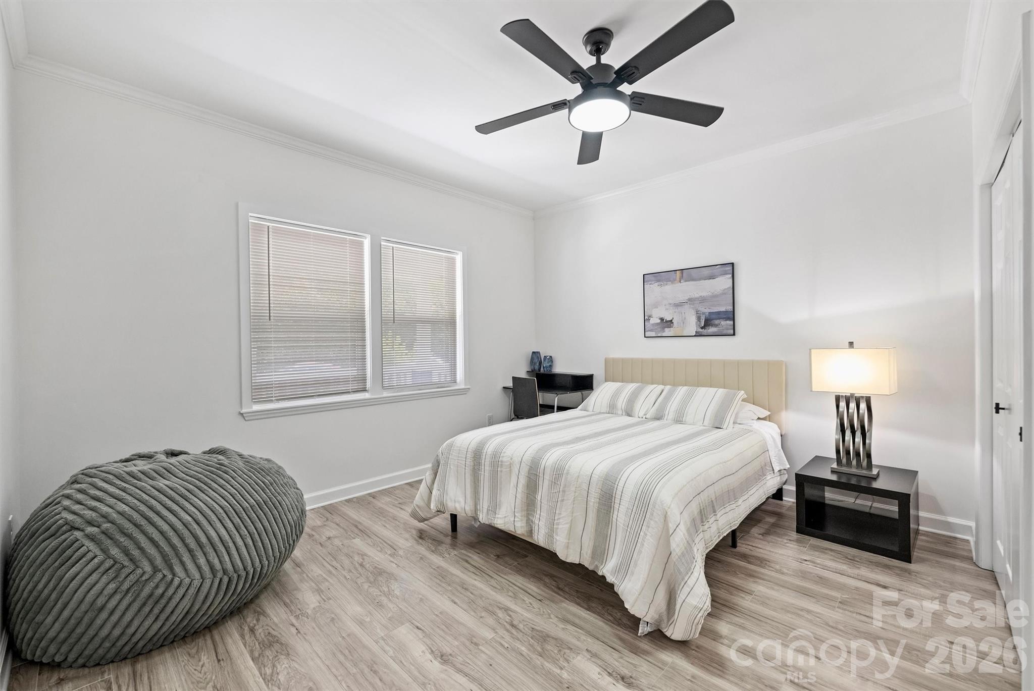 1017 Pegram Street Charlotte NC 28205