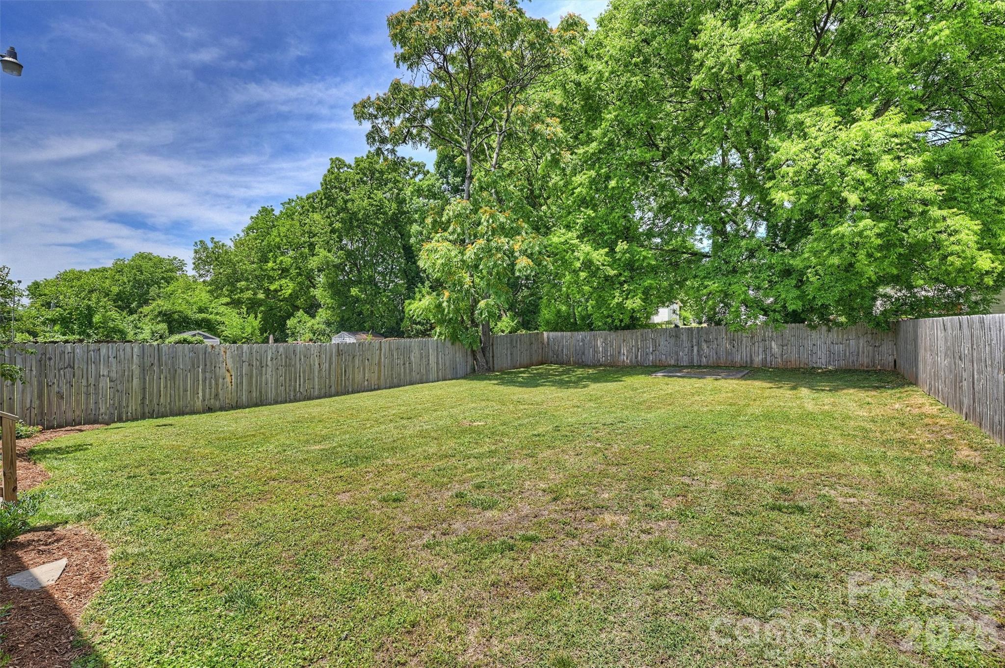 1017 Pegram Street Charlotte NC 28205