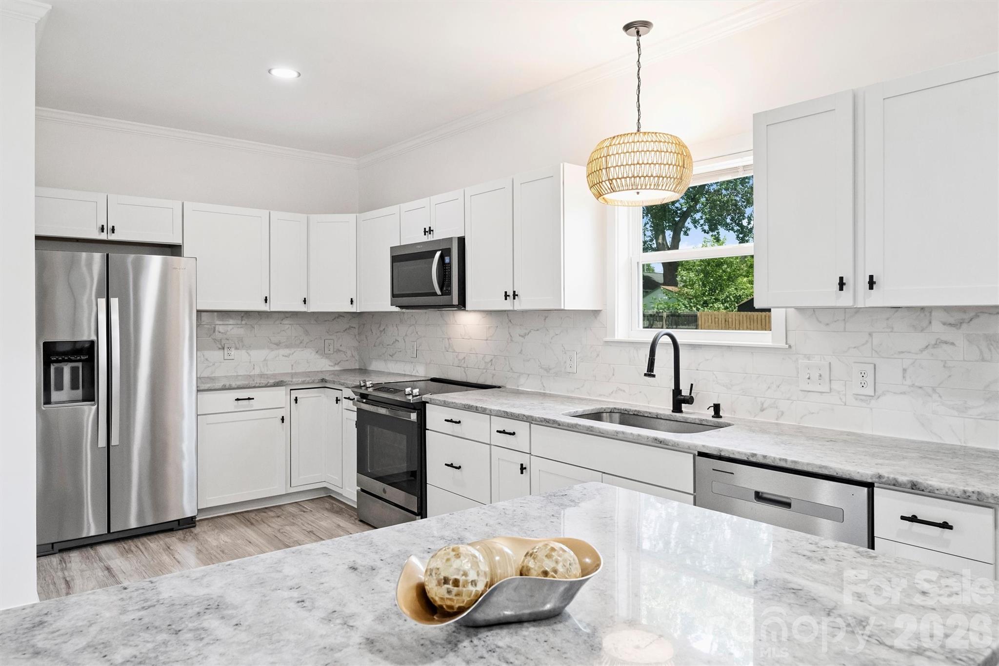 1017 Pegram Street Charlotte NC 28205