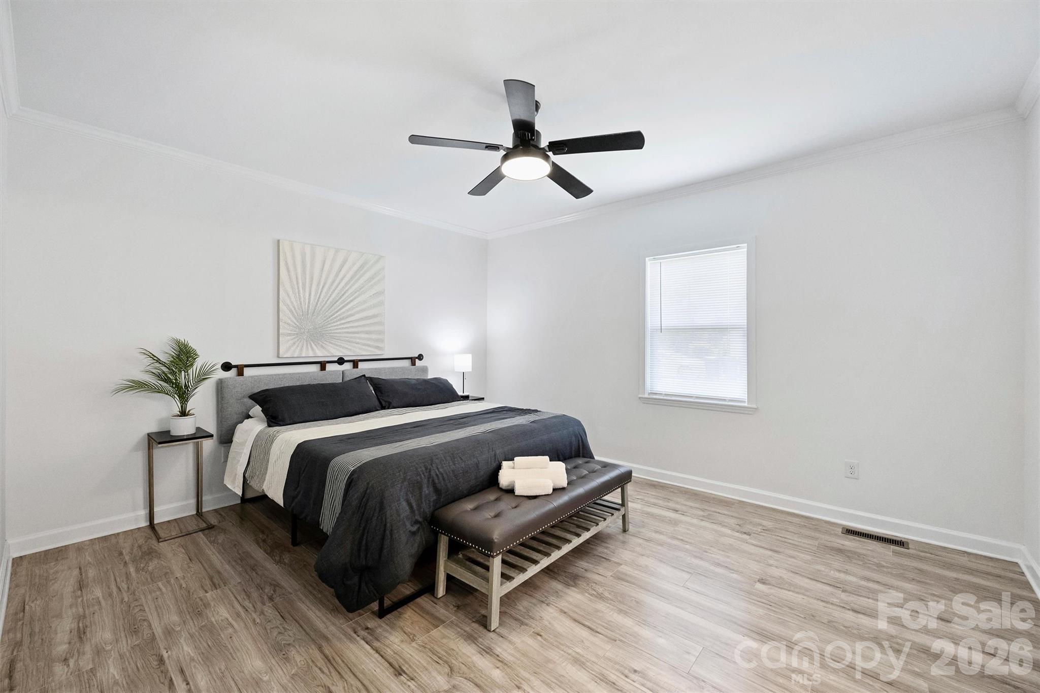 1017 Pegram Street Charlotte NC 28205
