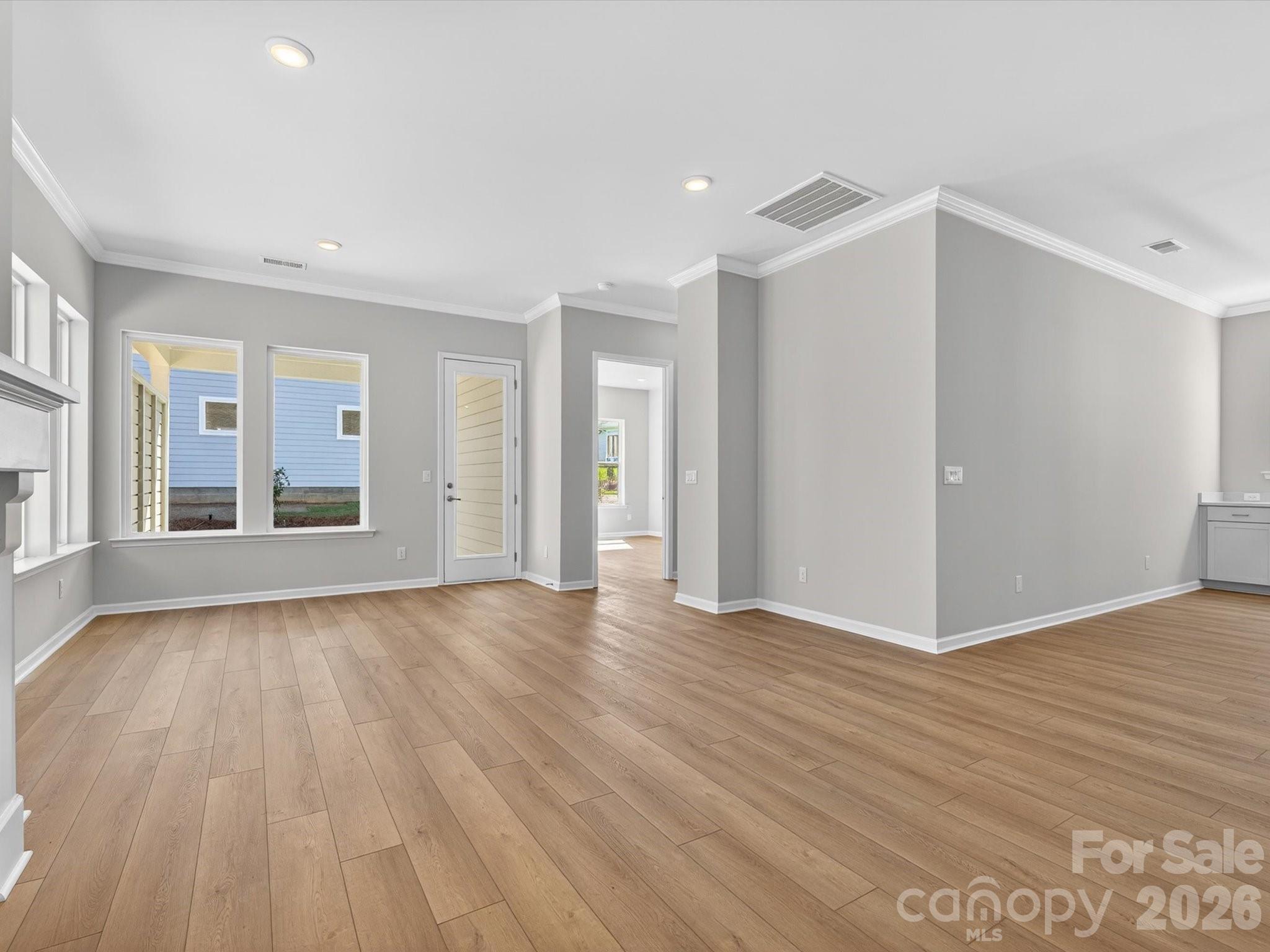 1007 Meander Lane Waxhaw NC 28173