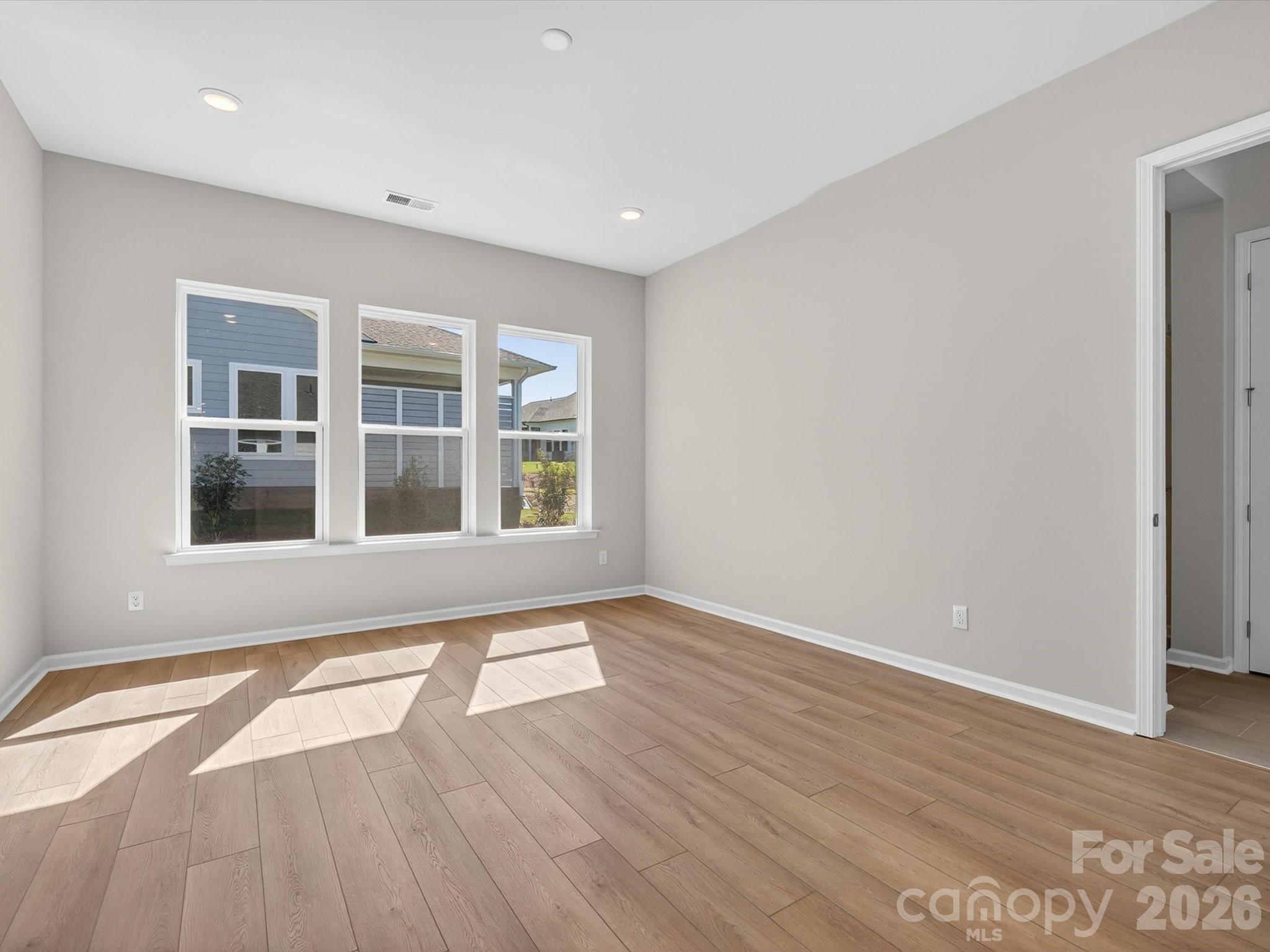 1007 Meander Lane Waxhaw NC 28173