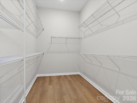 1007 Meander Lane Waxhaw NC 28173