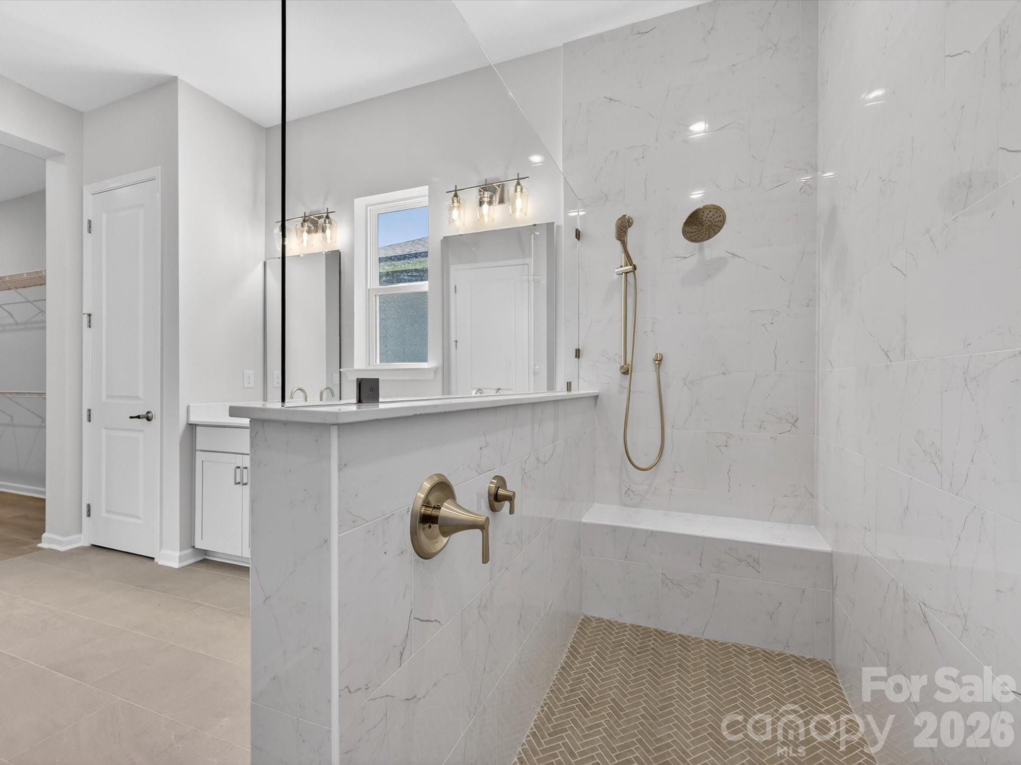 1007 Meander Lane Waxhaw NC 28173