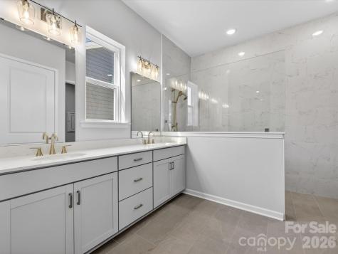 1007 Meander Lane Waxhaw NC 28173