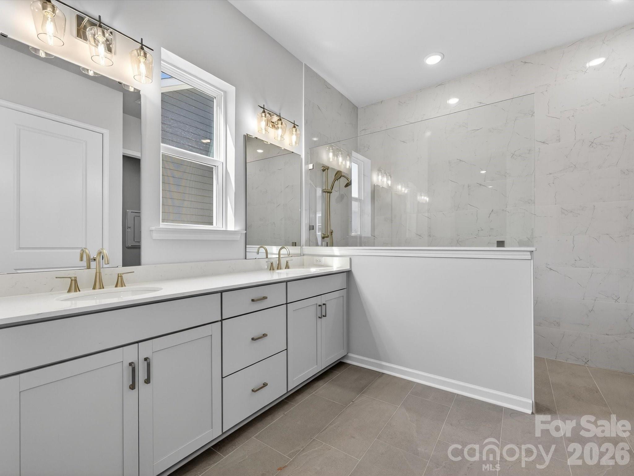 1007 Meander Lane Waxhaw NC 28173