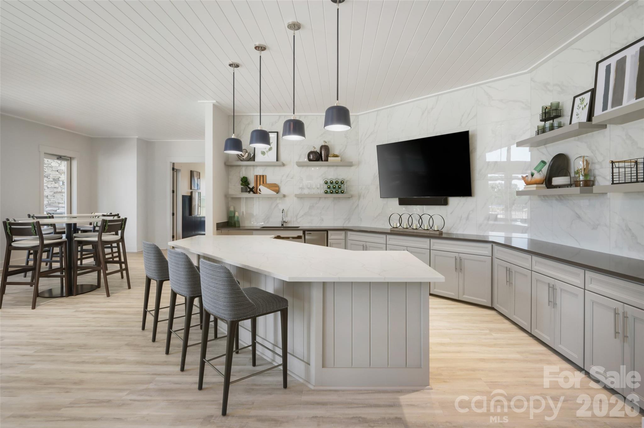 1007 Meander Lane Waxhaw NC 28173