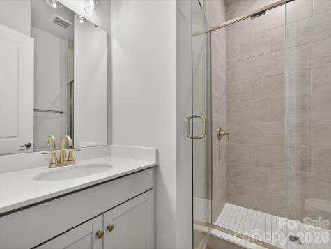 1007 Meander Lane Waxhaw NC 28173