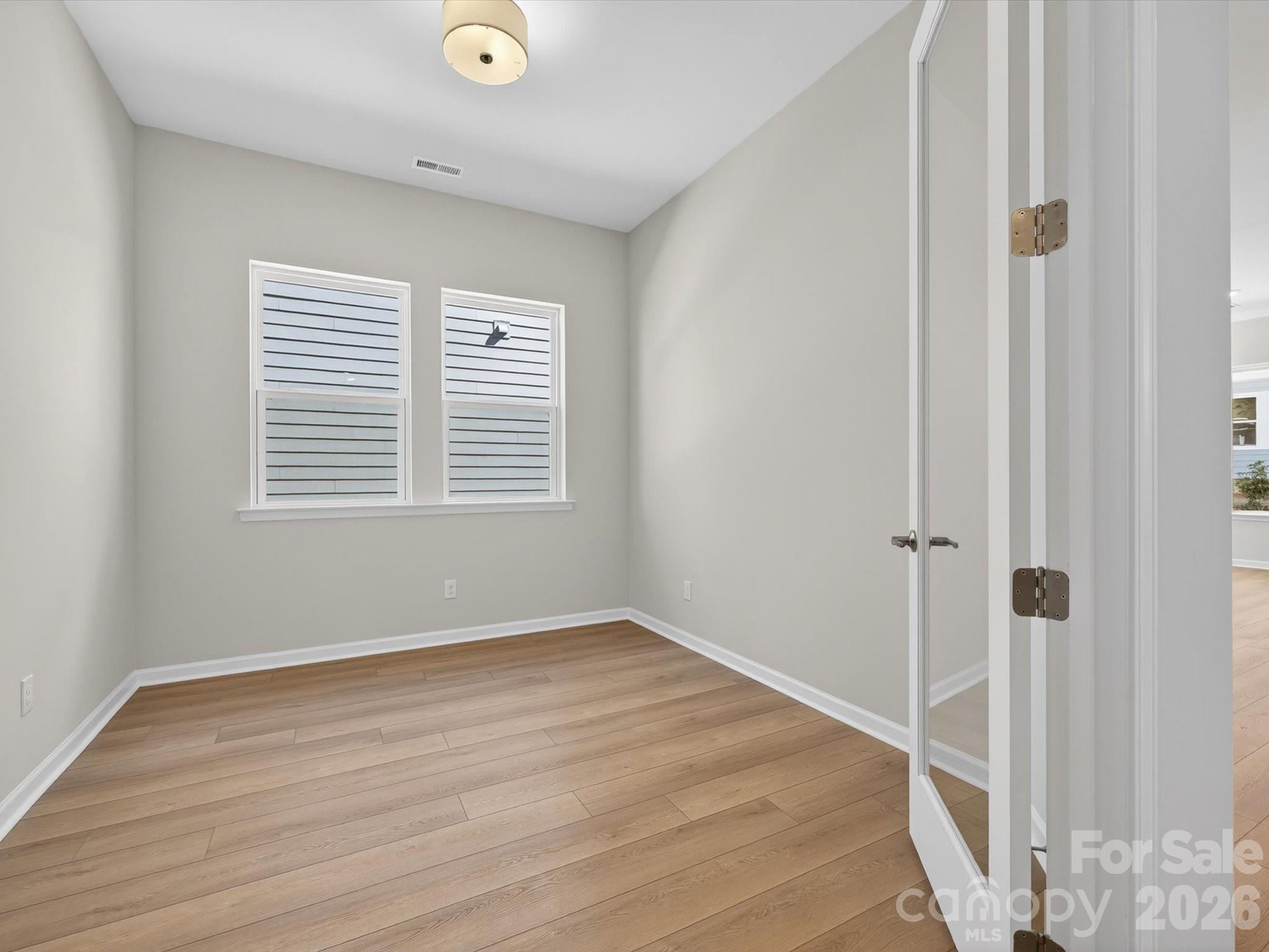 1007 Meander Lane Waxhaw NC 28173