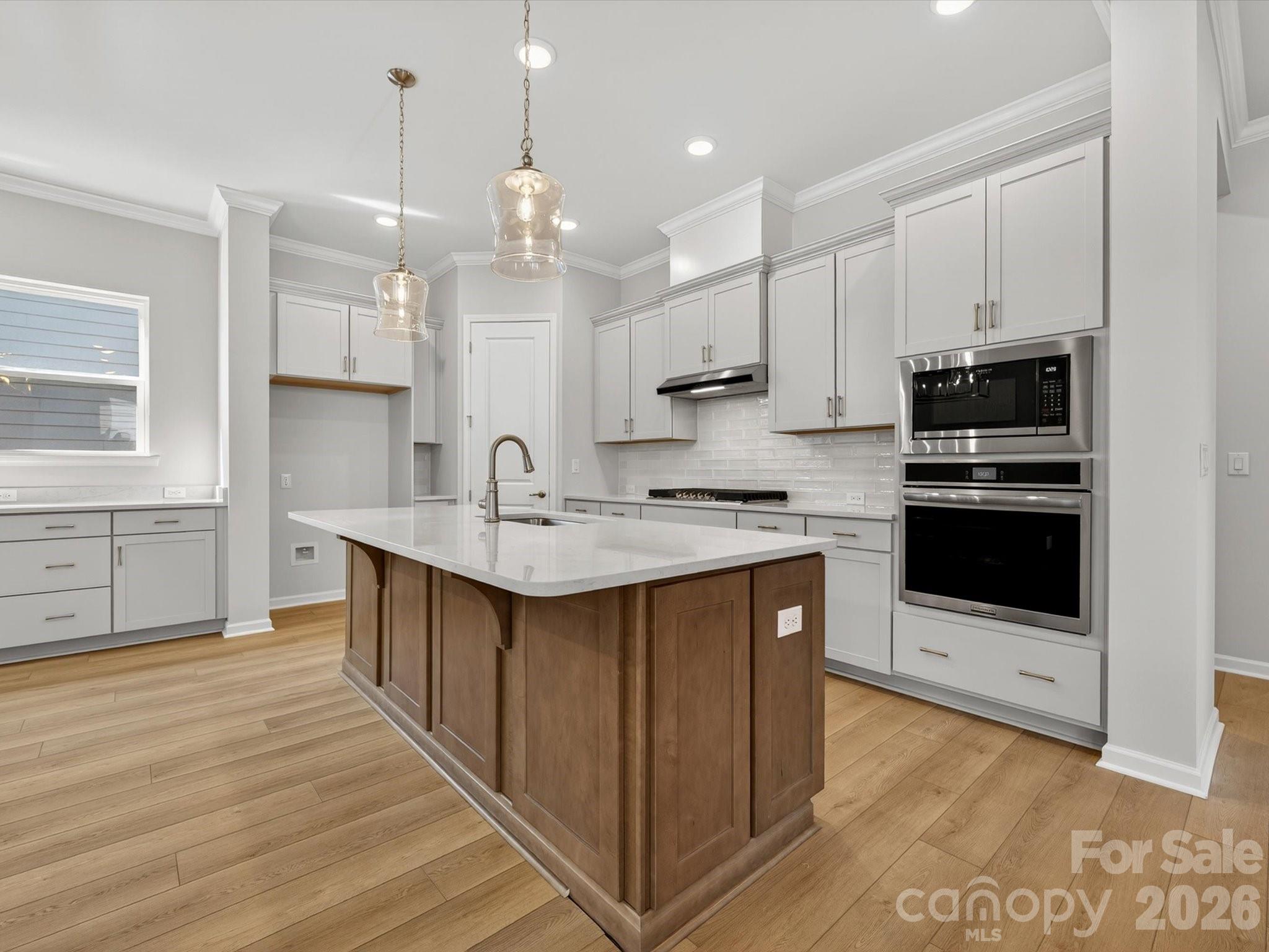 1007 Meander Lane Waxhaw NC 28173
