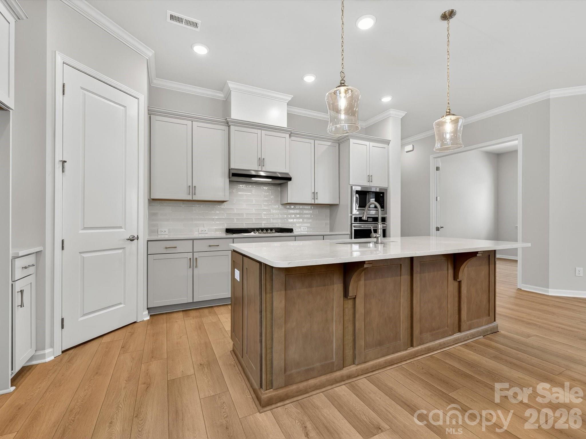 1007 Meander Lane Waxhaw NC 28173