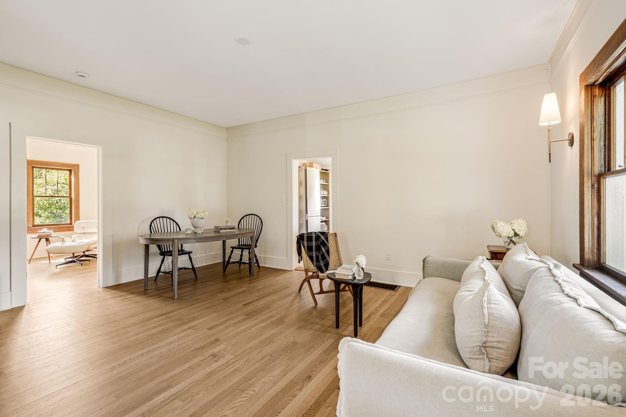 227 Lawson Street Hot Springs NC 28743