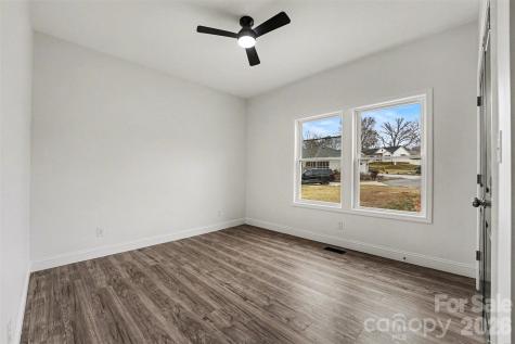 3137 Riber Lane Claremont NC 28610