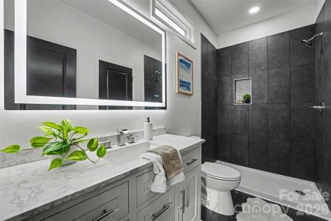 3137 Riber Lane Claremont NC 28610