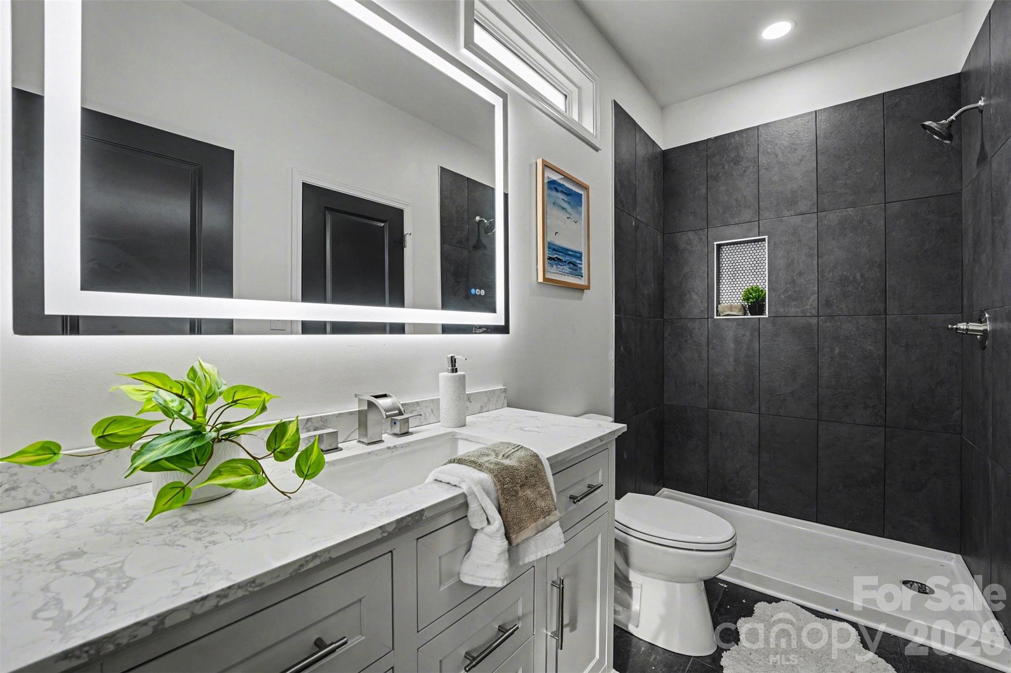 3137 Riber Lane Claremont NC 28610