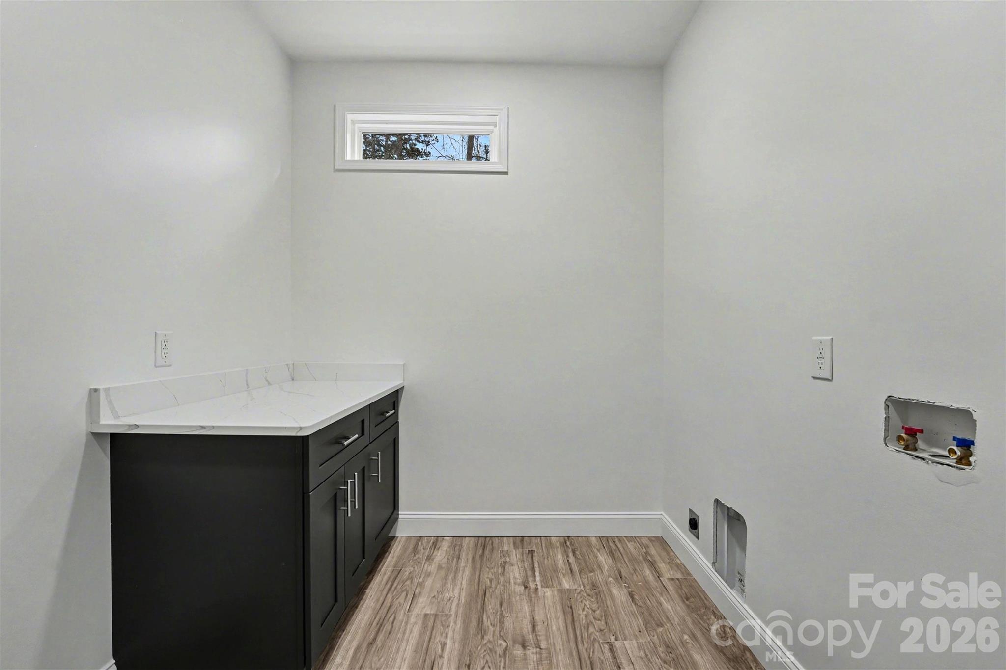 3137 Riber Lane Claremont NC 28610