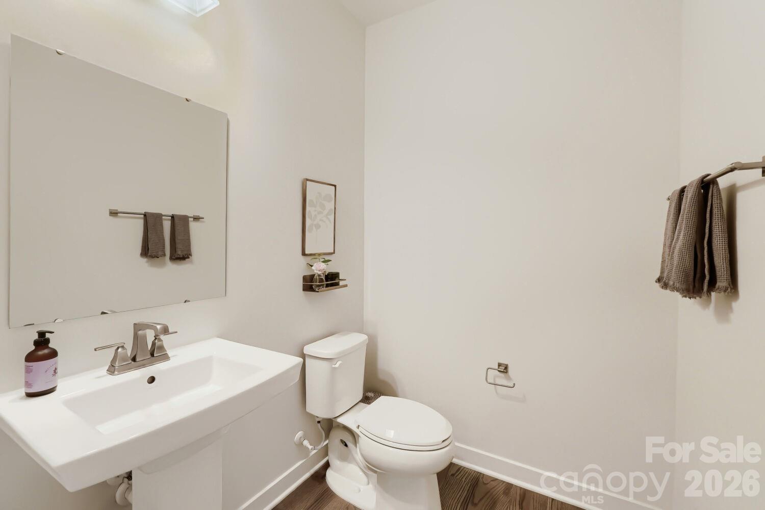 11126 Sound Road Davidson NC 28036