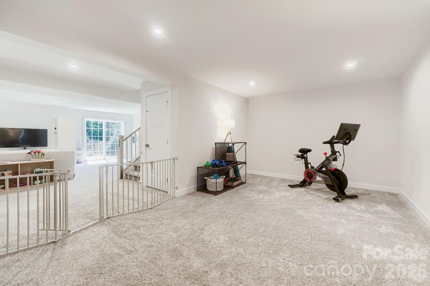 11126 Sound Road Davidson NC 28036