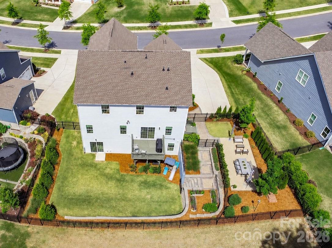 11126 Sound Road Davidson NC 28036