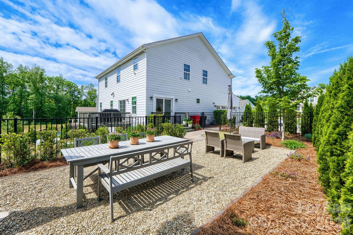 11126 Sound Road Davidson NC 28036