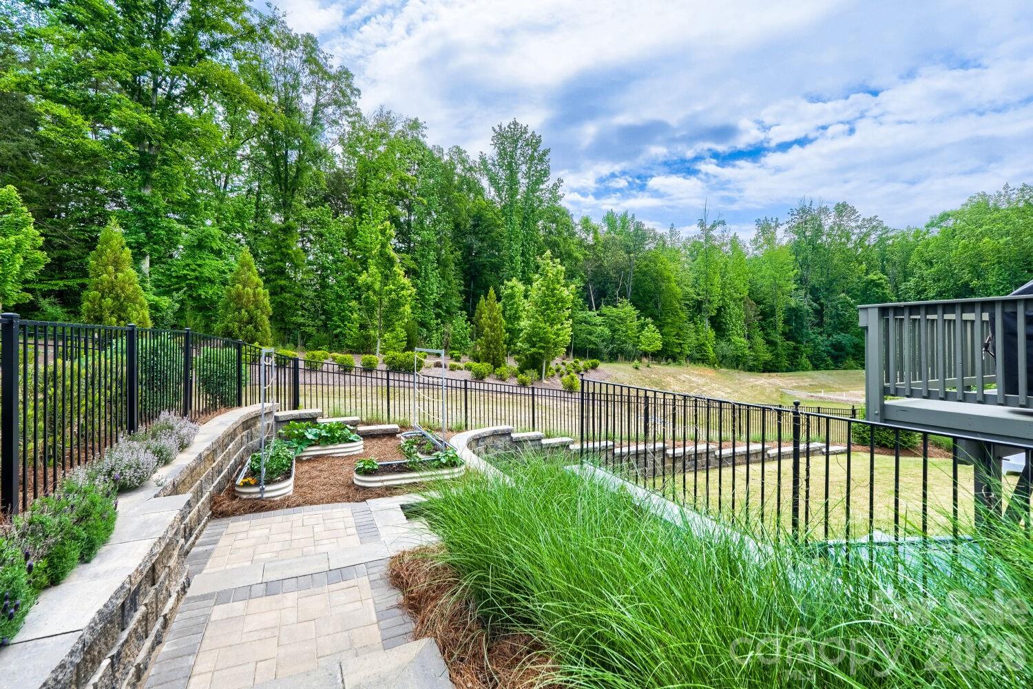 11126 Sound Road Davidson NC 28036