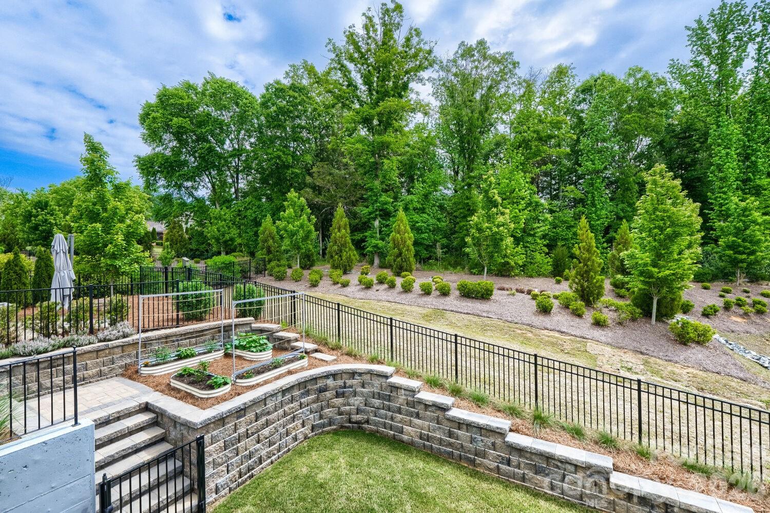 11126 Sound Road Davidson NC 28036