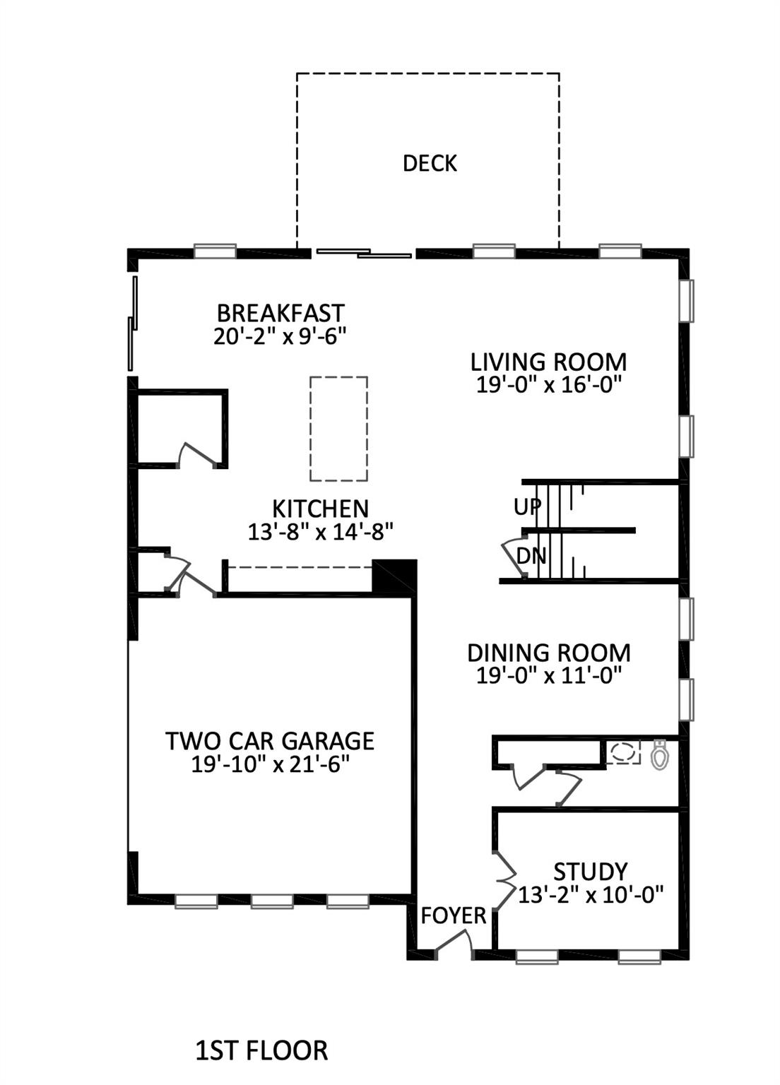 11126 Sound Road Davidson NC 28036