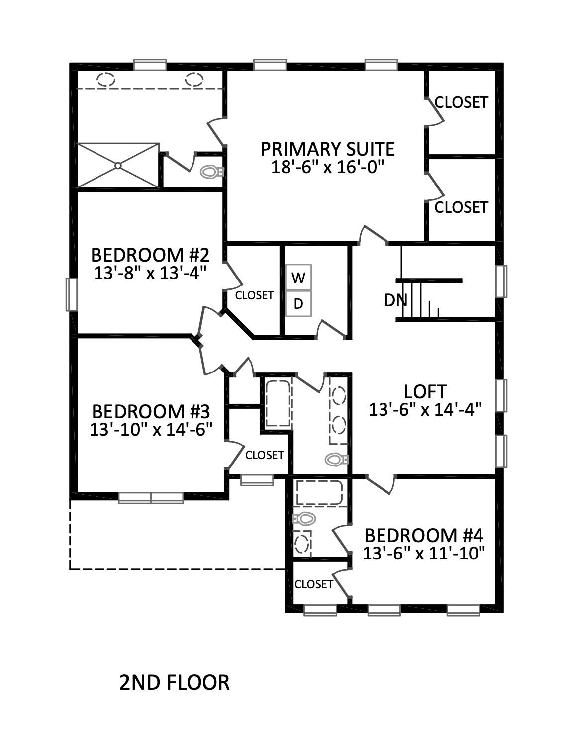 11126 Sound Road Davidson NC 28036