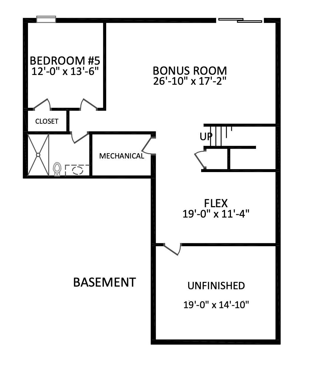 11126 Sound Road Davidson NC 28036