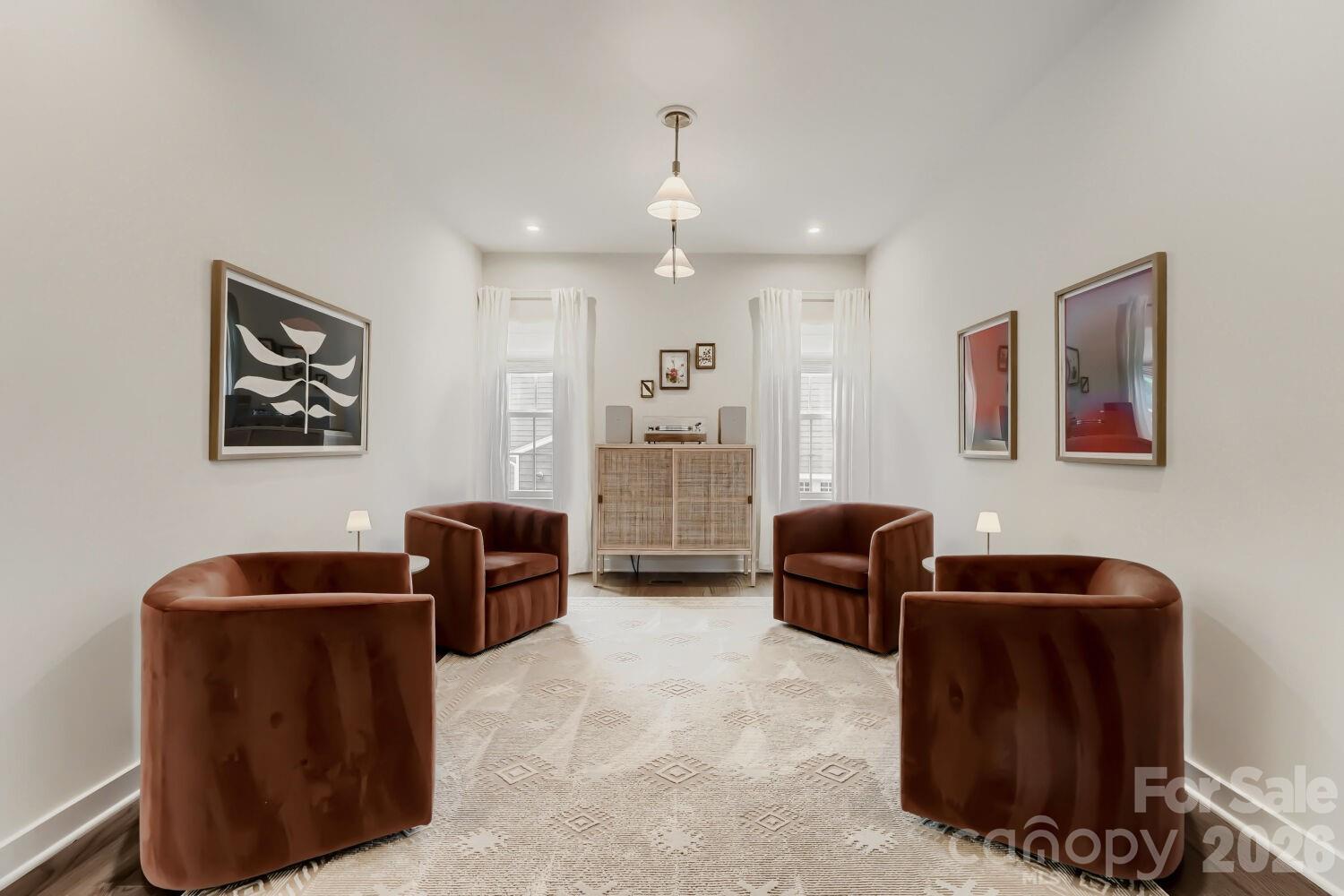 11126 Sound Road Davidson NC 28036