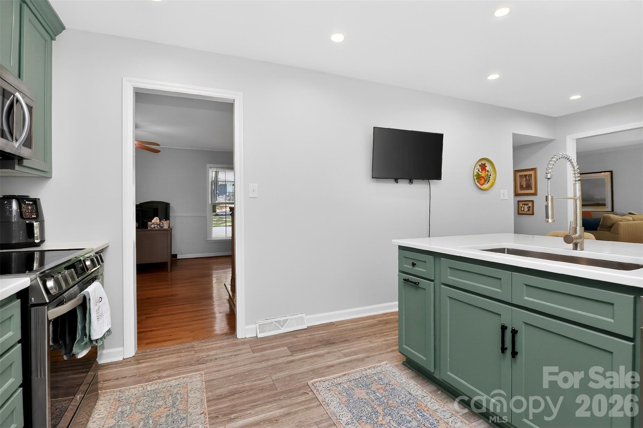 6527 Summerlin Place Charlotte NC 28226