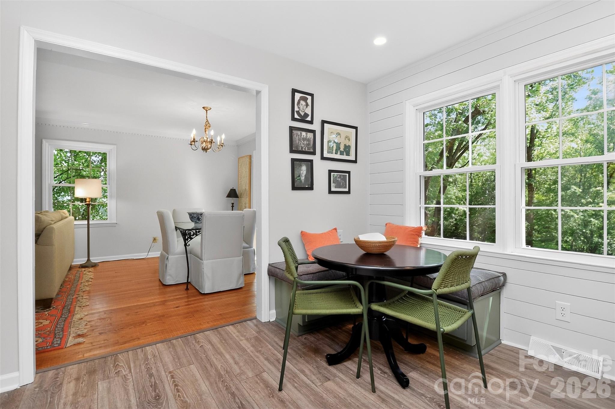 6527 Summerlin Place Charlotte NC 28226