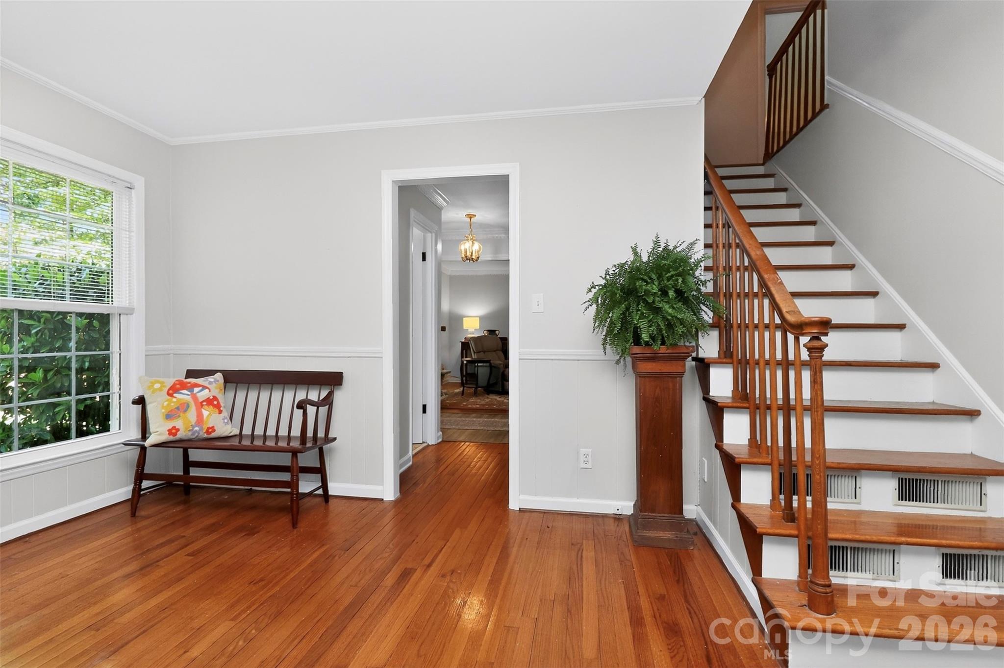6527 Summerlin Place Charlotte NC 28226